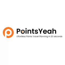 PointsYeah